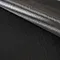 carbon fiber fabric roll
